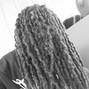 locs_28
